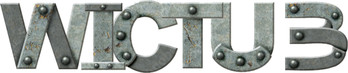 Raised Image